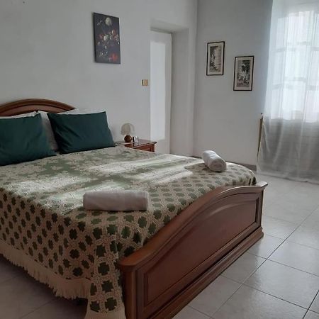 Casa Bruna San Martino Alfieri Ngoại thất bức ảnh