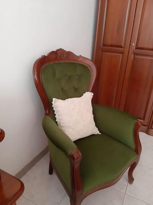 Casa Bruna San Martino Alfieri Ngoại thất bức ảnh