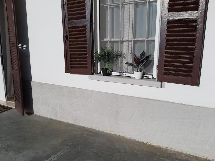 Casa Bruna San Martino Alfieri Ngoại thất bức ảnh