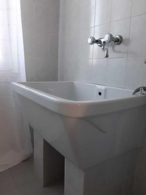 Casa Bruna San Martino Alfieri Ngoại thất bức ảnh