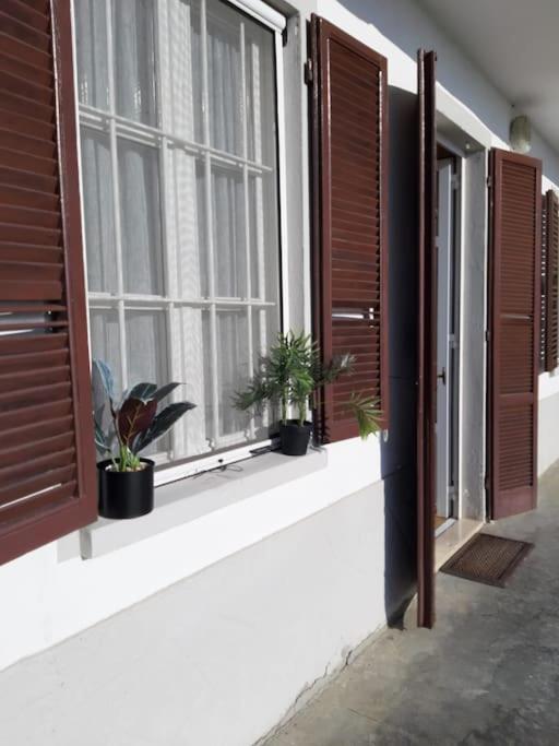 Casa Bruna San Martino Alfieri Ngoại thất bức ảnh