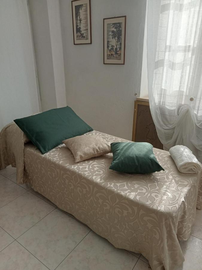 Casa Bruna San Martino Alfieri Ngoại thất bức ảnh